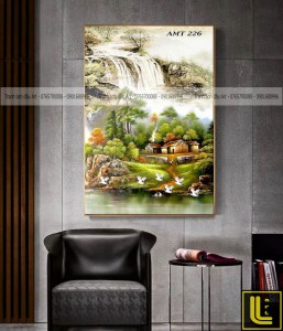 tranh-son-thuy (31)